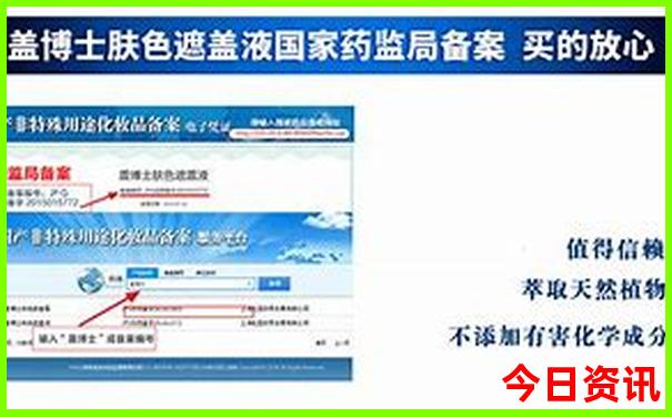 适合小宝宝旅游的地方